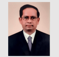 CBI Court Declares Sudarshan Venkatraman Promoter Directors of Zylog Systems as Fugitive Economic Offenders