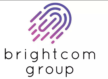 ED Raids Brightcom Group's Office and Residences in Hyderabad, Seizes Cash and Assets for FEMA Violations