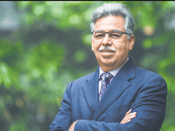 Hero Motocorp Chairman P K Munjal's Involvement in Money Laundering Suspected