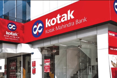 Arrest in Kotak Mahindra Bank Fraud Case: Mannu Singh Remanded to ED Custody Following PMLA Charges