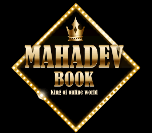 ASI Chandrabhushan Verma, Satish Chandrakar, and Hawala Operators Arrested in Mahadev Online Book APP Money Laundering Case