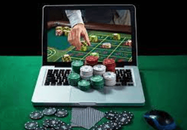 ED Attaches Rs. 5.87 Crore in Bank Balances Linked to Illegal Online Betting/Gambling Case