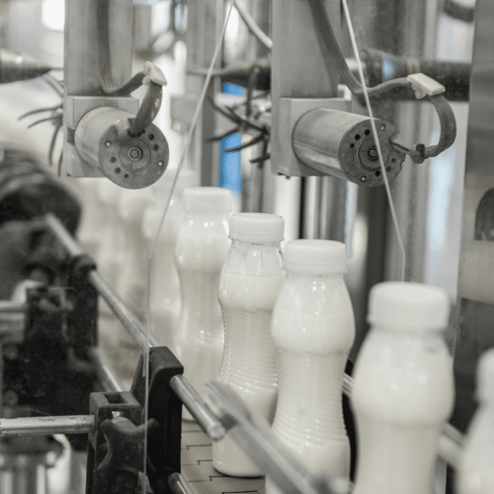 ED Files Prosecution Complaint Against Siddharth Group's Ganindu Milk and Milk Products in PMLA Special Court