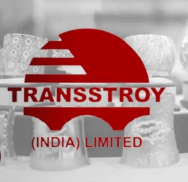 ED Seizes 8 Crore Worth of Bullion and Jewellery from Cherukuri Sridhar's Bank Lockers in Transstroy India Bank Fraud Case