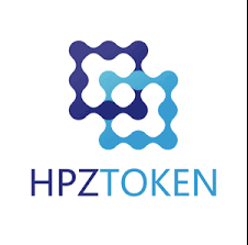 ED Seizes Rs.55.36 Crore in Movable Assets from Shell and Chinese Entities in HPZ Token Case