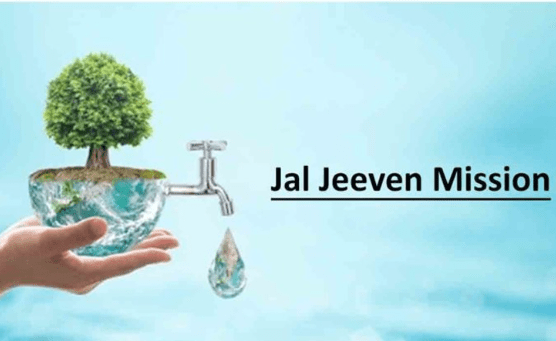 Jal Jeevan Mission Case: ED's Jaipur Search Yields Rs. 8.82 Crore Gold and Silver Seizure