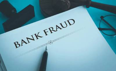 ED Files PMLA Prosecution Complaint Against M/s Laxmi Corrugated and Others in Bank Fraud Case