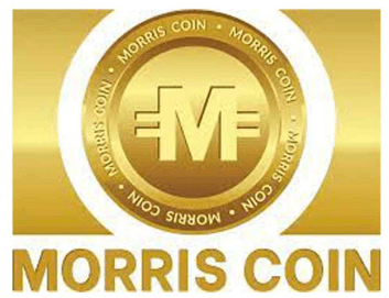 Crypto Fraud Case: ED Seizes ₹3.43 Crore in Assets Linked to Morris Coin Scam