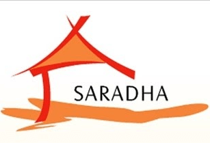 ED Files Supplementary Prosecution Complaint Against Saradha Group and Others