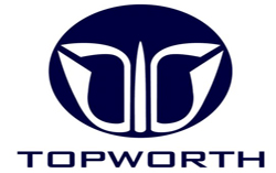 Topworth Group MD Abhay Narendra Lodha Arrested by ED After Multi-City Search Operation
