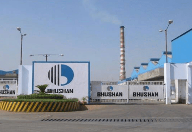 Bhushan Steel Promoters Under Investigation for Bank Fraud