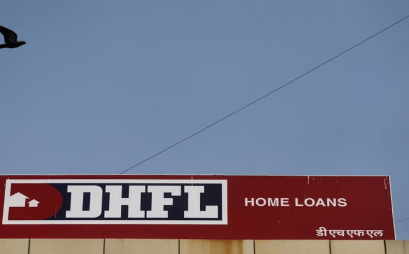 ED Freezes Rs. 70.39 Crore Assets of Kapil and Dheeraj Wadhawan in DHFL-UBI Fraud