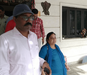 ED Files PMLA Case in Insurance Medical Services Scam, Names Dr. Devika Rani and 16 Others