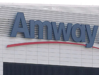 Amway India Faces PMLA Action: ED Files Prosecution Complaint in Hyderabad Court