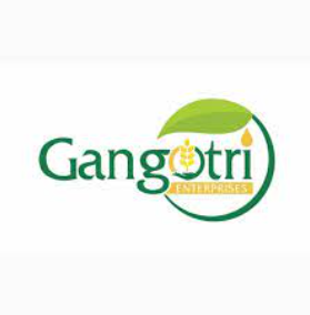 27 Uttar Pradesh Properties Worth 72.08 Crore Attached in Case Against Gangotri Enterprises Ltd.