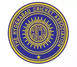 ED's PMLA Searches: Ex-Hyderabad Cricket Association Officials and SS Consultants Probed