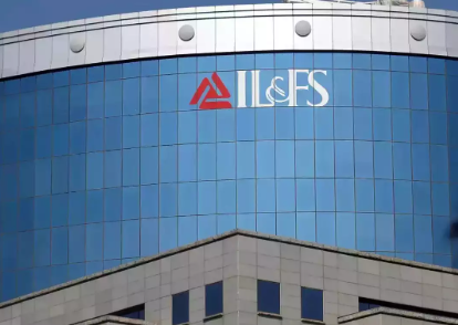 Insights into the 2017-18 Statutory Audit of IL&FS Financial Services Limited