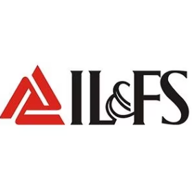 NFRA Unveils In-Depth Analysis: Audit Quality Review of IL&FS Transportation Networks Limited for FY 2017-18