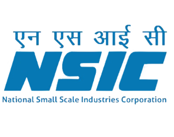 ED Secures Assets Worth 14.21 Crore in NSIC Scam