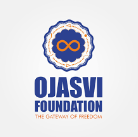 ED's Search Operation in Surat Reveals Financial Irregularities: Ojasvi Foundation Investigated for Illegal Forex Transactions