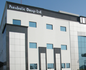 ED Conducts PMLA Searches at 20 Locations in Bank Fraud Case Against Parabolic Drugs Limited