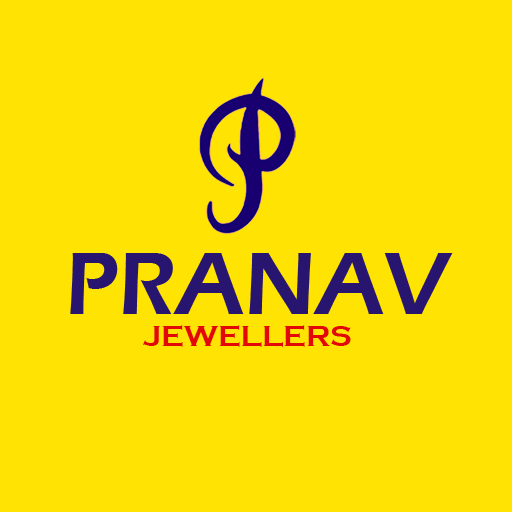 Premium Vector | Pranav indian boy name lettering in devanagari