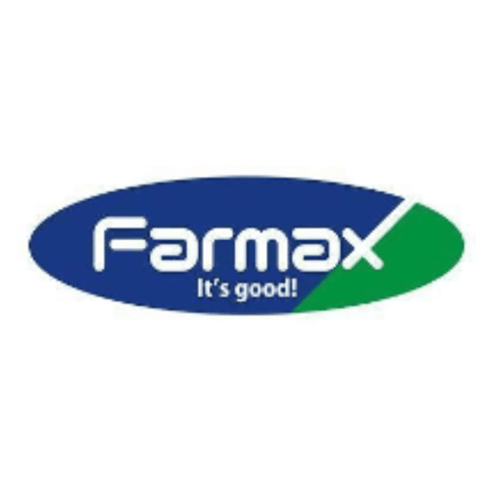 ED Seizes Assets Worth Rs. 62.52 Crore from Farmax India Limited