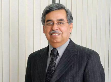 ED Seizes Properties Linked to Hero MotoCorp Chairman, Pawan Kant Munjal