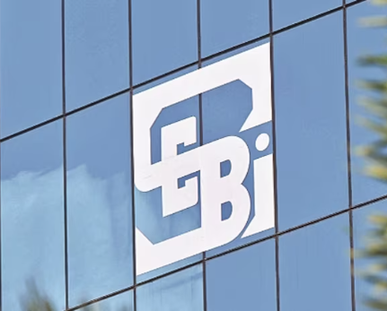 SEBI highlights well-regulated Indian securities market at 