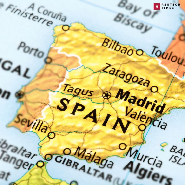 Spain, SEPBLAC and financial crime landscape Spain, SEPBLAC and financial crime landscape