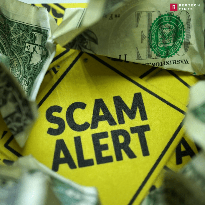 HPZ Token Scam: ED Temporarily Attaches Rs. 278.71 Crore in Investigation