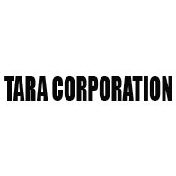 ED Secures Rs. 35.10 Crore Immovable Property in Punjab Linked to Tara Corporation Limited in Bank Fraud Case