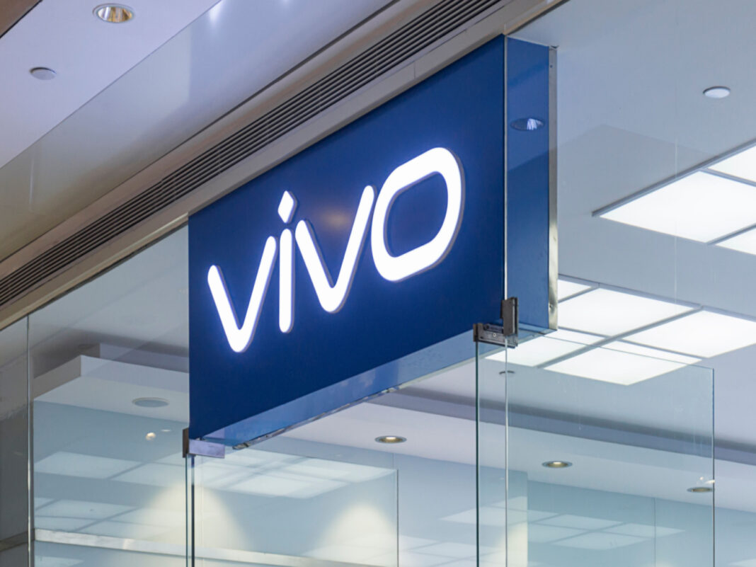 ED's Money Laundering Probe Spurs Legal Battle with Vivo India