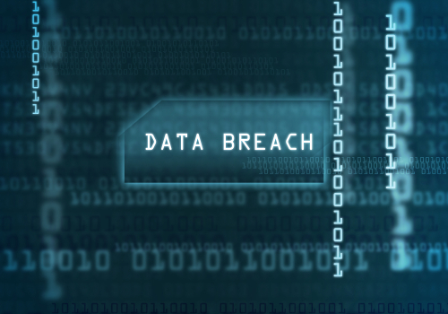BSNL Faces Major Data Breach: Uncovering the Cybersecurity Threat