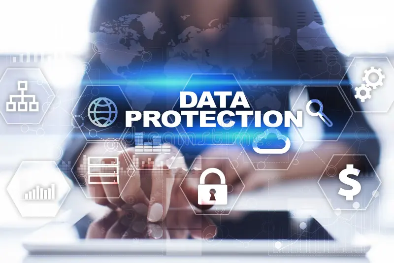 India's Data Protection Rules: Stricter than GDPR, Simpler Yet Robust