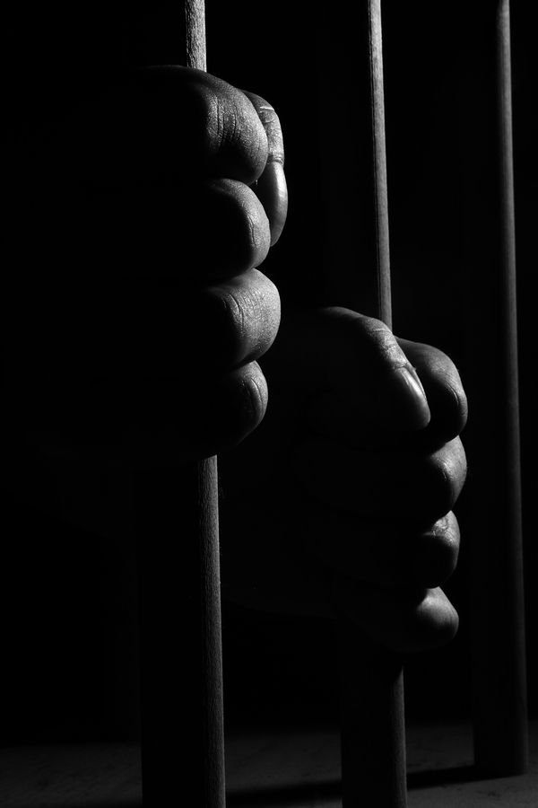 Kenyan National Arrested in Goa for Human Trafficking; ED Custody Extended