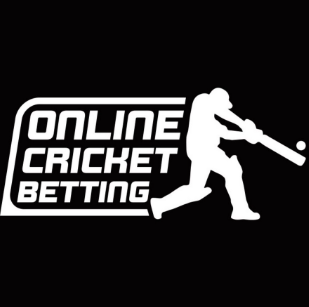 ED Attaches Assets Worth Rs. 3.68 Crore in Online Cricket Betting Case