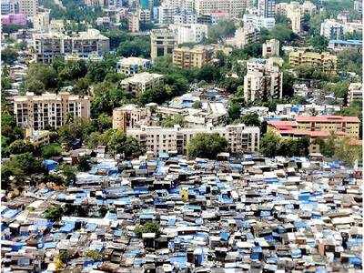 ED Attaches Rs. 6.935 Crore Assets in Juhu Taj Slum Rehabilitation Fraud