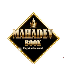 ED Arrests Nitin Tibrewal and Amit Agrawal in PMLA Case Linked to Mahadev Online Book