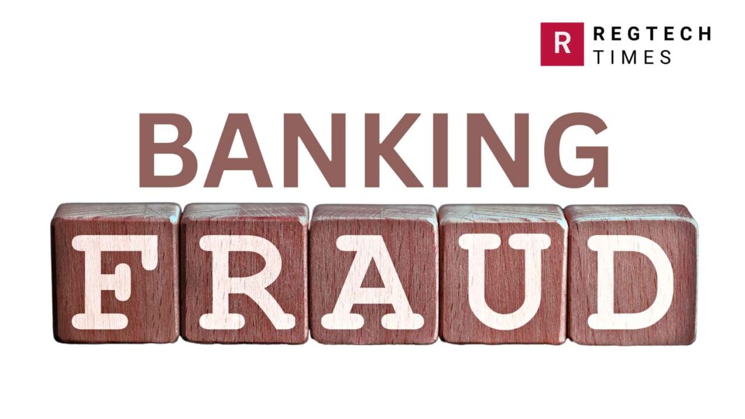 banking frauds in India