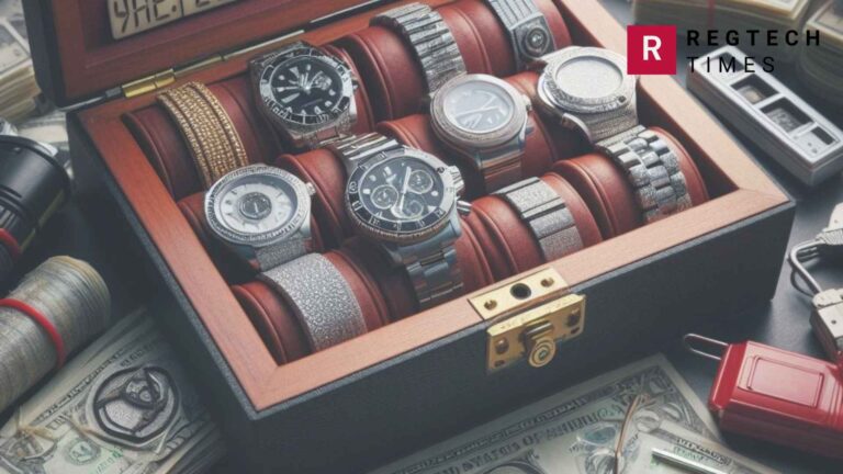Unraveling Luxury Timepiece: Controversies Surrounding Peru President Unraveling Luxury Timepiece: Controversies Surrounding Peru President