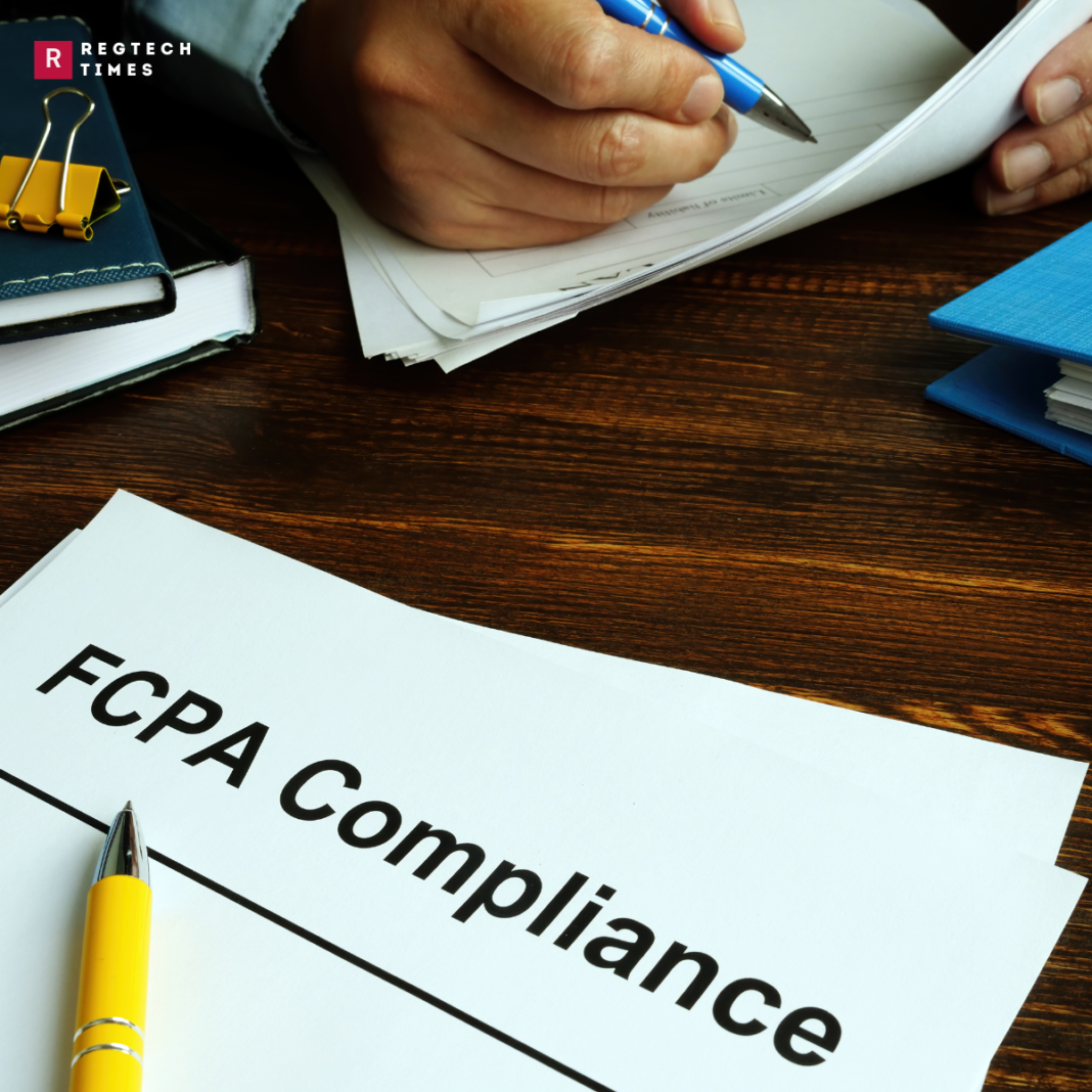 Ericsson and the High Stakes of Global Compliance: A FCPA Enforcement Tale