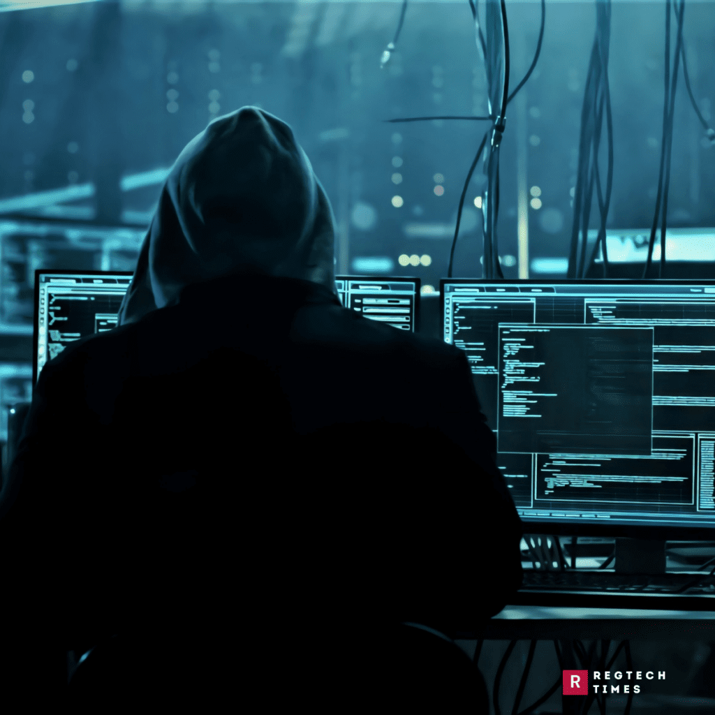 Russian Hackers Target German Political Parties in Sophisticated Cyber ...