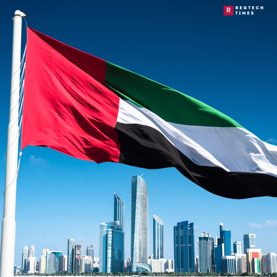 UAE Seeks Stakeholder Input on Implementing Global Minimum Tax