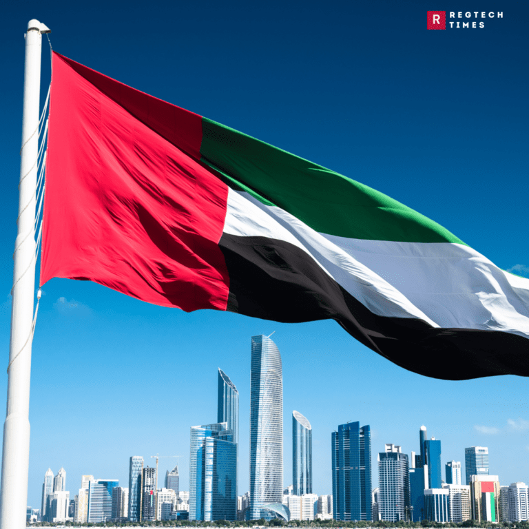 UAE Seeks Stakeholder Input on Implementing Global Minimum Tax UAE Seeks Stakeholder Input on Implementing Global Minimum Tax
