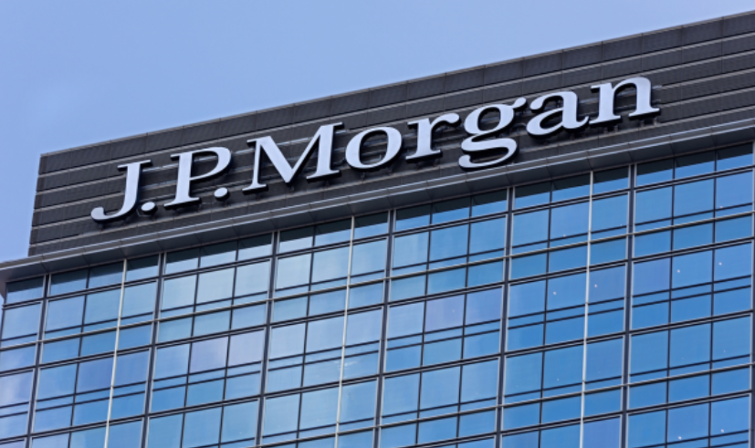 JPMorgan Chase Faces Regulatory Fines for Trading Surveillance Deficiencies