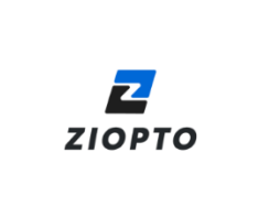 ZIOPTO Exchange: Pioneering the Future of Cryptocurrency Trading with U.S. MSB License