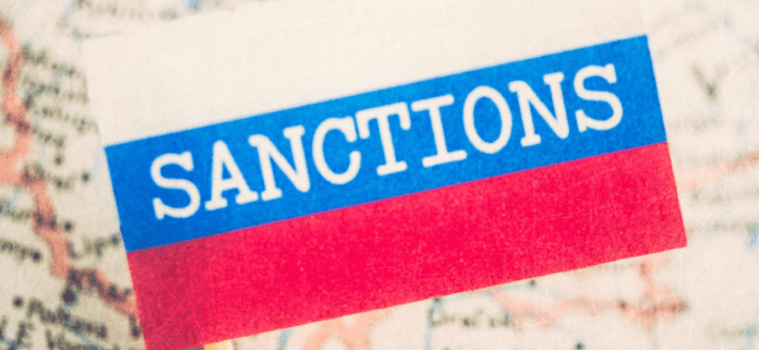 Navigating EU Sanctions: Slovakia and Hungary's Diplomatic Moves in the Russian Debate