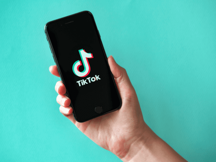 US Lawmakers Debate TikTok's Future Amid National Security Concerns