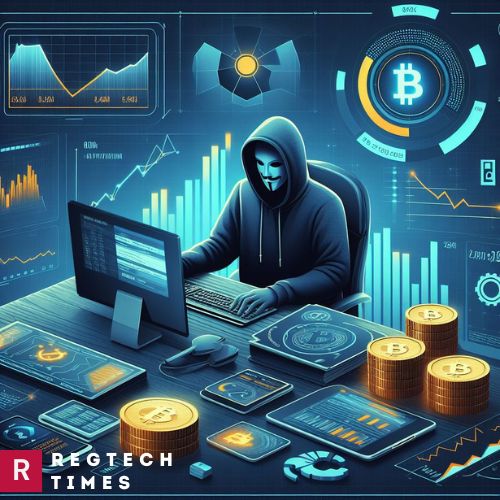 Crypto Hacking
